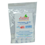 Naftalin Bilya Tablet 100 Gr Paket - Görsel 3