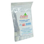 Naftalin Bilya Tablet 100 Gr Paket - Görsel 5