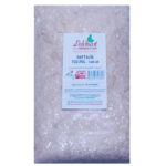 Naftalin Toz Pul 1000 Gr Pkt - Görsel 3
