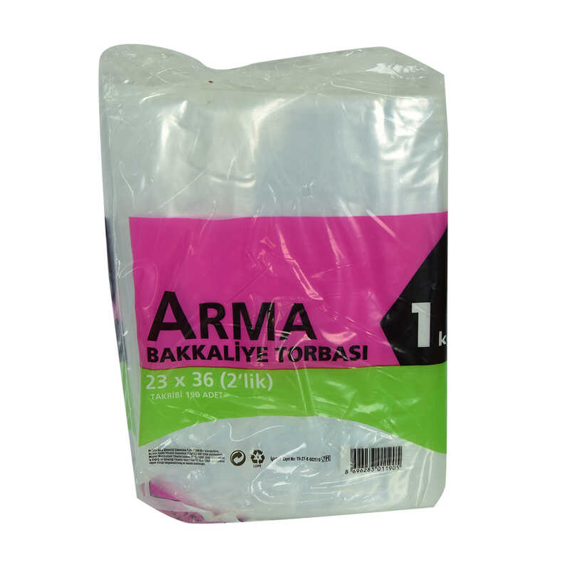 naksan-naylon-torba-arma-seffaf-bakkaliye-kuruyemis-seker-torbasi-23x36-2-lik-takribi-190-adet-1000-gr-naksan-34322-10-b.jpg Naylon Torba Arma Şeffaf Bakkaliye Kuruyemiş Şeker Torbası 23x36 (2 lik ) Takribi 190 Adet 1000 Gr - Görsel 1