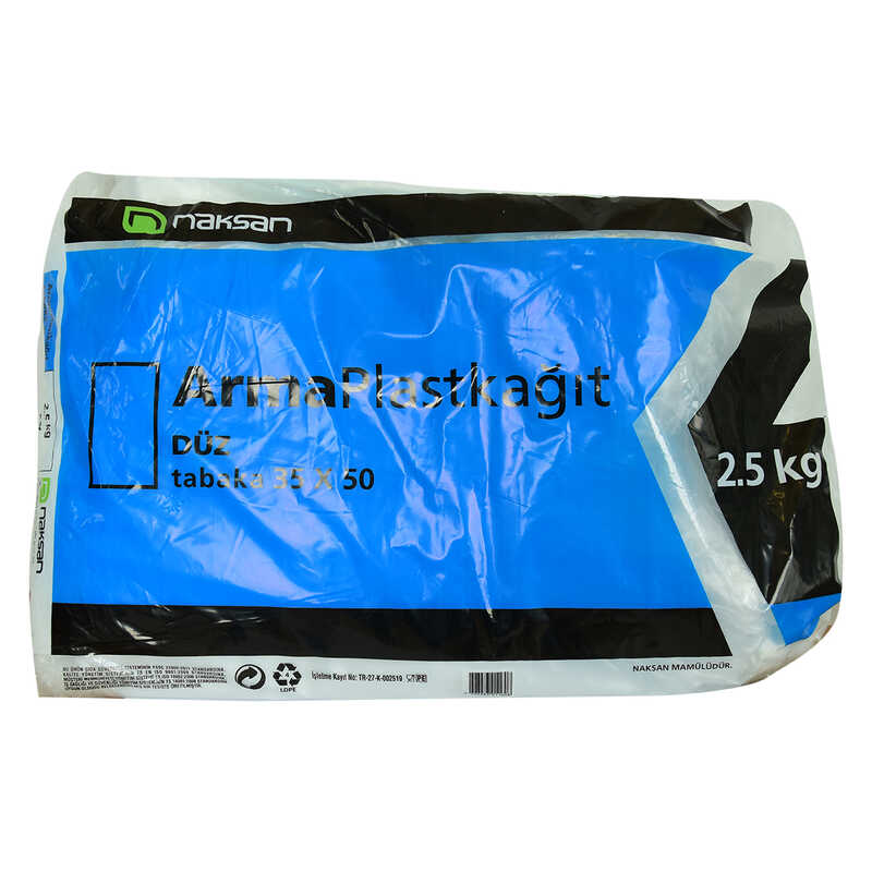 naksanplast-kagit-bloklu-plast-naylon-seffaf-duz-tabaka-35x50-cm-2500-gr-paket-naksan-34353-10-b.jpg Plast Kağıt Bloklu Plast Naylon Şeffaf Düz Tabaka 35X50 Cm 2500 Gr Paket - Görsel 1