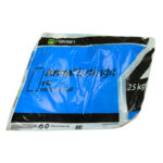 Plast Kağıt Bloklu Plast Naylon Şeffaf Düz Tabaka 35X50 Cm 2500 Gr Paket - Görsel 4