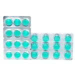 Nane Aromalı sel Drops 24Adet - Görsel 6