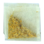 Nane  Çayı 2 Gr x 20 Süzen Poşet 40 Gr - Görsel 5
