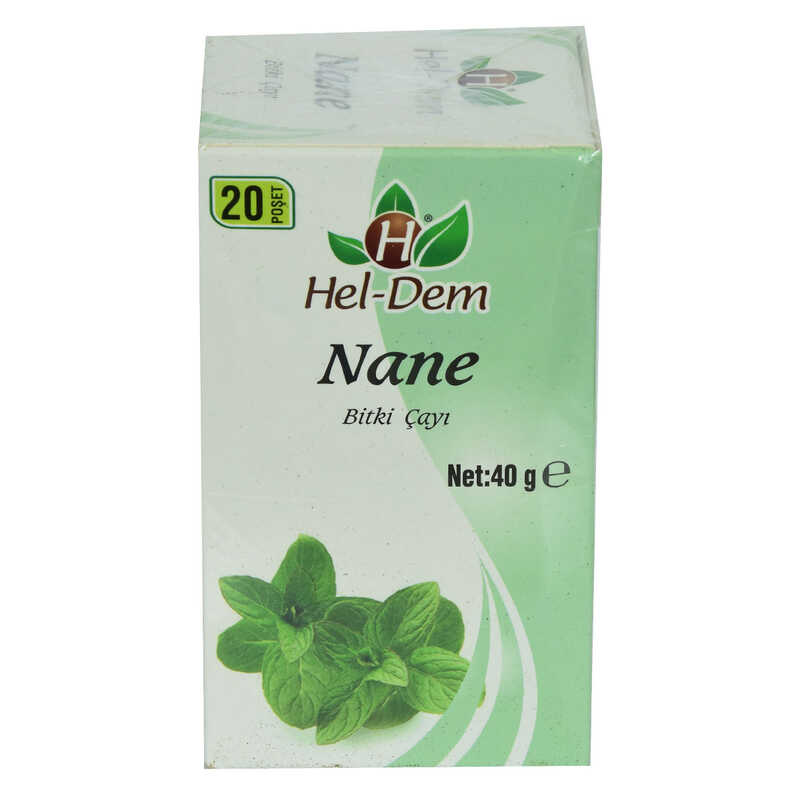 nane-bitki-cayi-2-gr-x-20-suzen-poset-40-gr-hel-dem-31946-10-b.jpg Nane Çayı 2 Gr x 20 Süzen Poşet 40 Gr - Görsel 1
