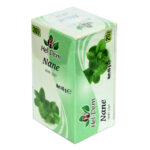 Nane  Çayı 2 Gr x 20 Süzen Poşet 40 Gr - Görsel 3