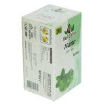 Nane  Çayı 2 Gr x 20 Süzen Poşet 40 Gr - Görsel 4