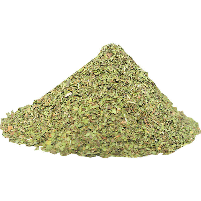 Nane 30 Gr Pkt - LokmanAVM Nane Doğal Yemeklik 100 Gr Paket - Görsel 1