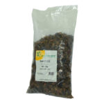 Nar Çiçeği Doğal 1000 Gr Paket - Görsel 4