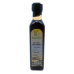 Nar Ekşisi Natural Cam Şişe 300 Gr