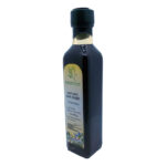 Nar Ekşisi Natural Cam Şişe 300 Gr - Görsel 3