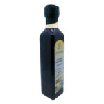 Nar Ekşisi Natural Cam Şişe 300 Gr - Görsel 4