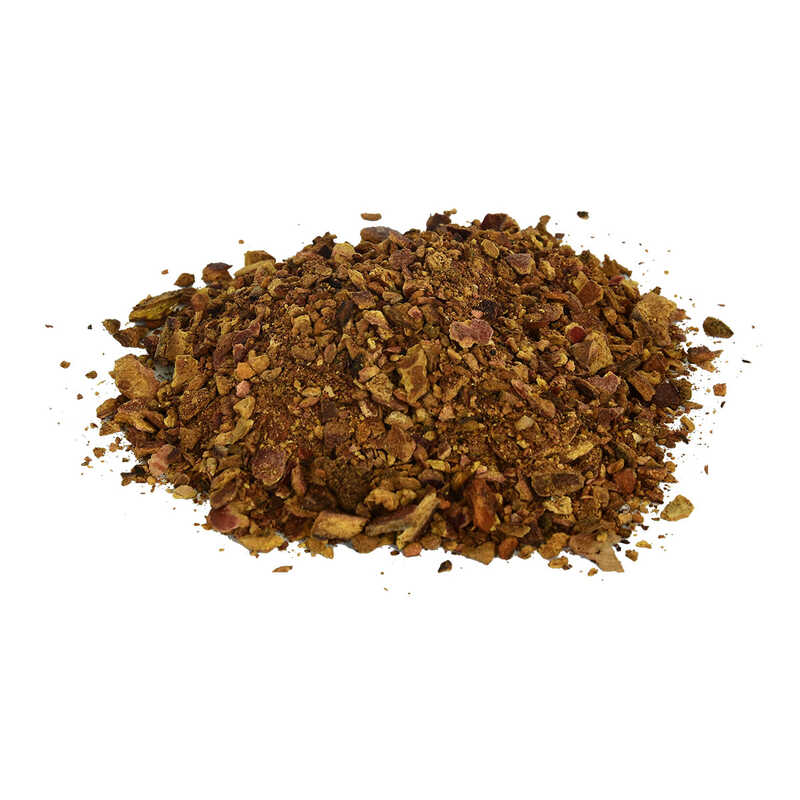 nar-kabugu-eksi-ogutulmus-dogal-100-gr-paket-lokmanavm-31404-10-b.jpg Nar Kabuğu Ekşi Öğütülmüş Doğal 100 Gr Paket - Görsel 1