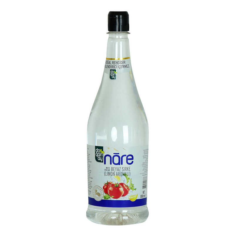 nare-beyaz-sirke-limon-aromali-1000-ml-dogal-rengidir-renklendirici-icermez-doganay-29983-10-b.jpg Nare Beyaz Sirke Limon Aromalı 1000 ML - Doğal Rengidir Renklendirici İçermez - Görsel 1