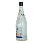 Nare Beyaz Sirke Limon Aromalı 1000 ML - Doğal Rengidir Renklendirici İçermez - Görsel 3
