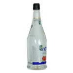 Nare Beyaz Sirke Limon Aromalı 1000 ML - Doğal Rengidir Renklendirici İçermez - Görsel 4