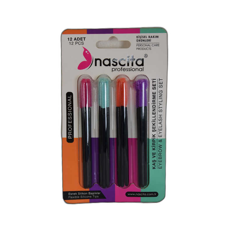 nascita-profesyonel-kas-ve-kirpik-sekillendirme-maskara-seti-12-li-esnek-silikon-basliklar-nascita-35862-11-b.jpg Profesyonel Kaş Ve Kirpik Şekillendirme Maskara Seti 12 Li Esnek Silikon Başlıklar - Görsel 1