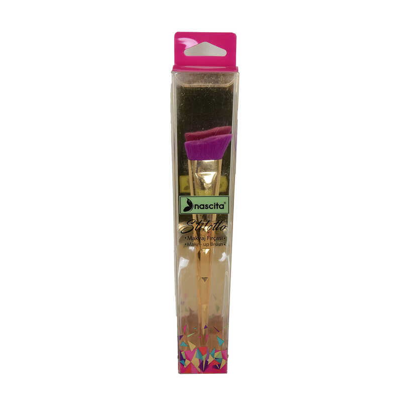 nascita-profesyonel-stiletto-acili-kontur-makyaj-fircasi-244-angled-contour-brush-nascita-35837-11-b.jpg Profesyonel Stiletto Açılı Kontür Makyaj Fırçası - 244 Angled Contour Brush - Görsel 1