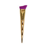 Profesyonel Stiletto Açılı Kontür Makyaj Fırçası - 244 Angled Contour Brush - Görsel 4