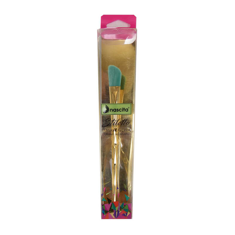 nascita-profesyonel-stiletto-uzun-yapili-kapatici-makyaj-fircasi-245-long-concelear-brush-nascita-35831-11-b.jpg Profesyonel Stiletto Uzun Yapılı Kapatıcı Makyaj Fırçası - 245 Long Concelear Brush - Görsel 1