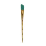 Profesyonel Stiletto Uzun Yapılı Kapatıcı Makyaj Fırçası - 245 Long Concelear Brush - Görsel 4