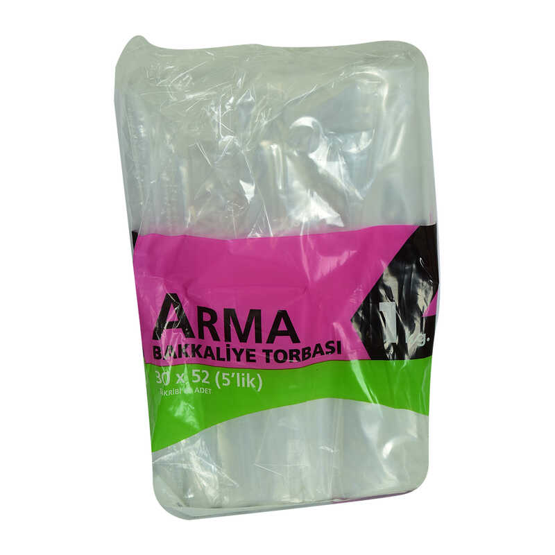 naylon-torba-arma-seffaf-bakkaliye-kuruyemis-seker-torbasi-30x52-5-lik-takribi-85-adet-1000-gr-naksan-34338-10-b.jpg Naylon Torba Arma Şeffaf Bakkaliye Kuruyemiş Şeker Torbası 30x52 (5 lik ) Takribi 85 Adet 1000 Gr - Görsel 1