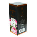 Nemlendirici Besleyici Gül ve Jojoba Yağlı Cilt Bakım Yağı 30 ML - Görsel 5
