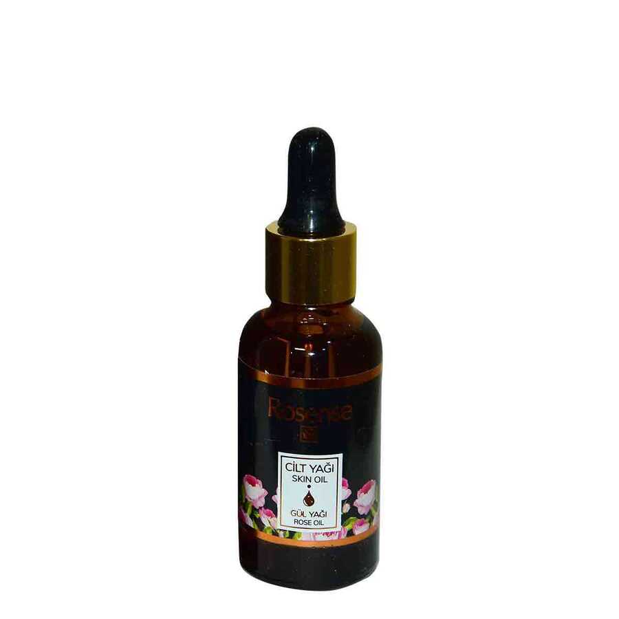 nemlendirici-besleyici-gul-ve-jojoba-yagli-cilt-bakim-yagi-30-ml-rosense-28542-98-b.jpg Nemlendirici Besleyici Gül ve Jojoba Yağlı Cilt Bakım Yağı 30 ML - Görsel 1