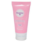 Nemlendirici El i 20 ML