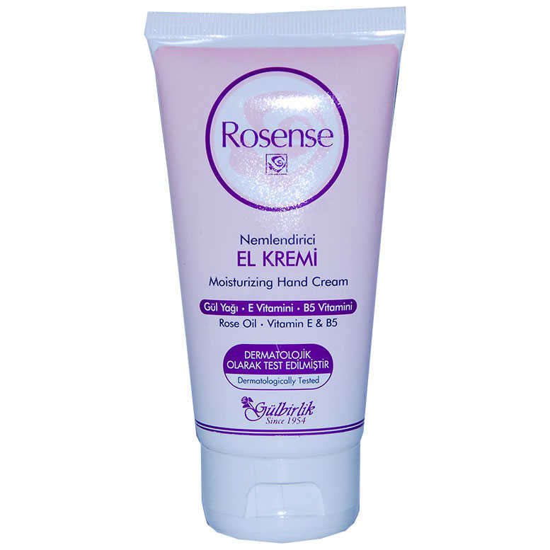 nemlendirici-el-kremi-75-ml-rosense-24168-78-b.jpg Nemlendirici El i 75 ML - Görsel 1
