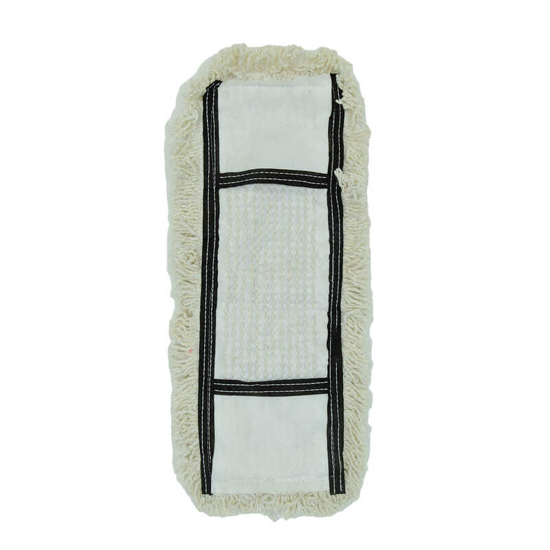 nemli-mop-paspasi-yedek-ipi-karisik-renk-40-cm-lokmanavm-35392-10-b.jpg Nemli Mop Paspası Yedek İpi Karışık Renk 40 Cm - Görsel 1