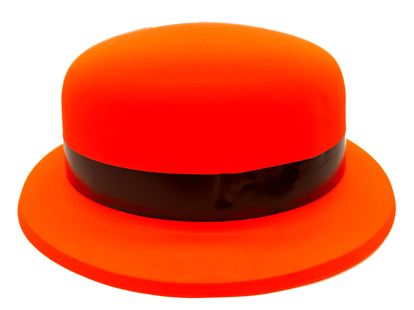 neon-partisi-turuncu-renk-melon-plastik-parti-sapkasi-resim-4800.jpg Neon Partisi Tcu Renk Melon Plastik Parti Şapkası - Görsel 1