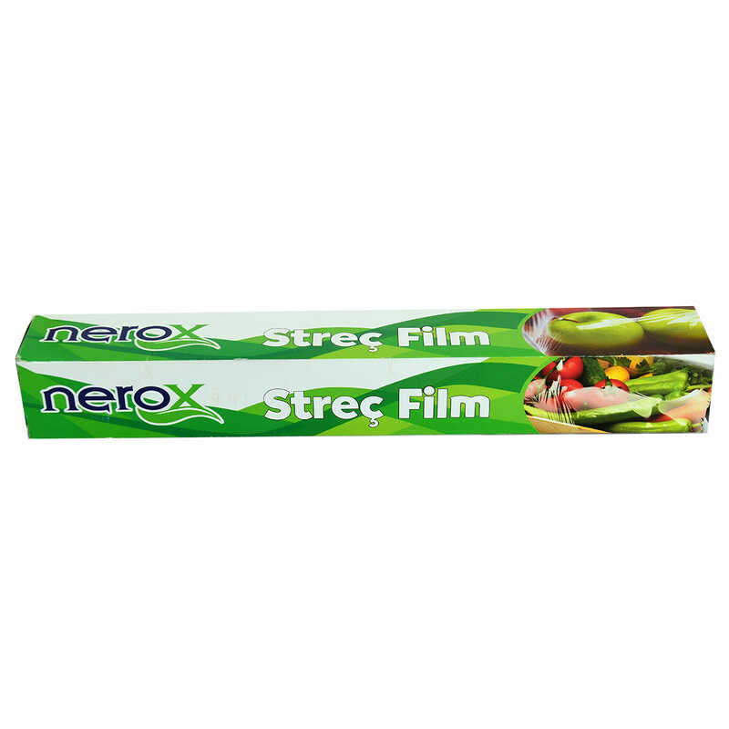 nerox-strec-film-ev-tipi-takribi-28-30-cm-nerox-33477-10-b.jpg Streç Film Ev Tipi Takribi 28-30 Cm - Görsel 1