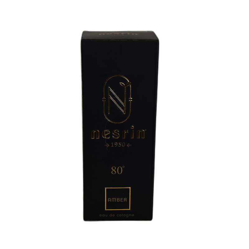 nesrin-amber-kolonyasi-80-derece-ozel-seri-kutulu-pet-sise-400-ml-eau-de-cologne-nesrin-35557-11-b.jpg Amber Kolonyası 80 Derece Özel Seri Kutulu Pet Şişe 400 ML - Eau De Cologne - Görsel 1