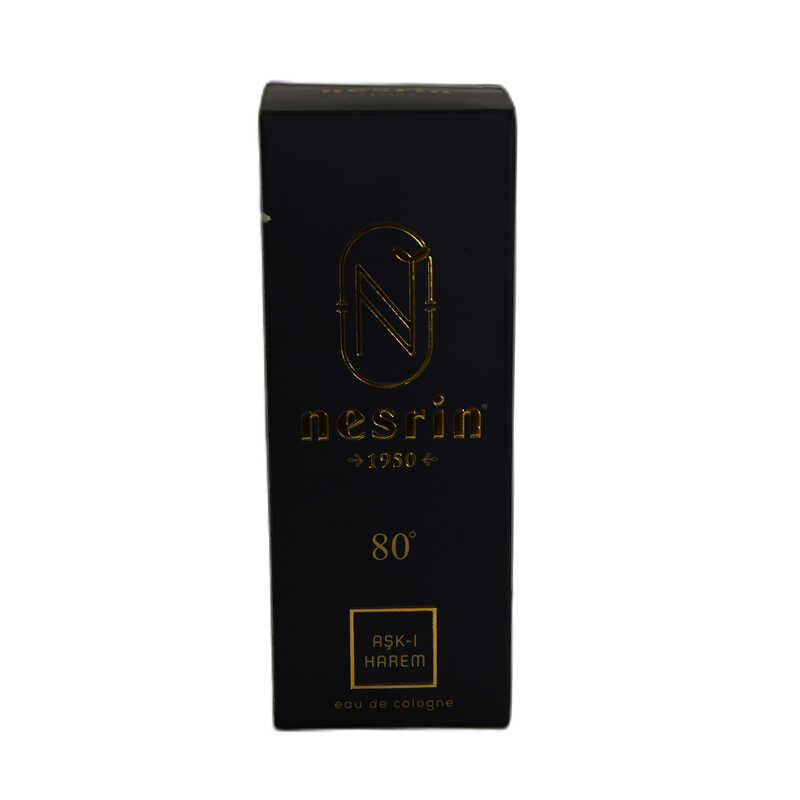 nesrin-ask-i-harem-kolonyasi-80-derece-ozel-seri-kutulu-pet-sise-400-ml-eau-de-cologne-nesrin-35560-11-b.jpg Aşk-ı Harem Kolonyası 80 Derece Özel Seri Kutulu Pet Şişe 400 ML - Eau De Cologne - Görsel 1