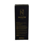 Aşk-ı Harem Kolonyası 80 Derece Özel Seri Kutulu Pet Şişe 400 ML - Eau De Cologne - Görsel 3