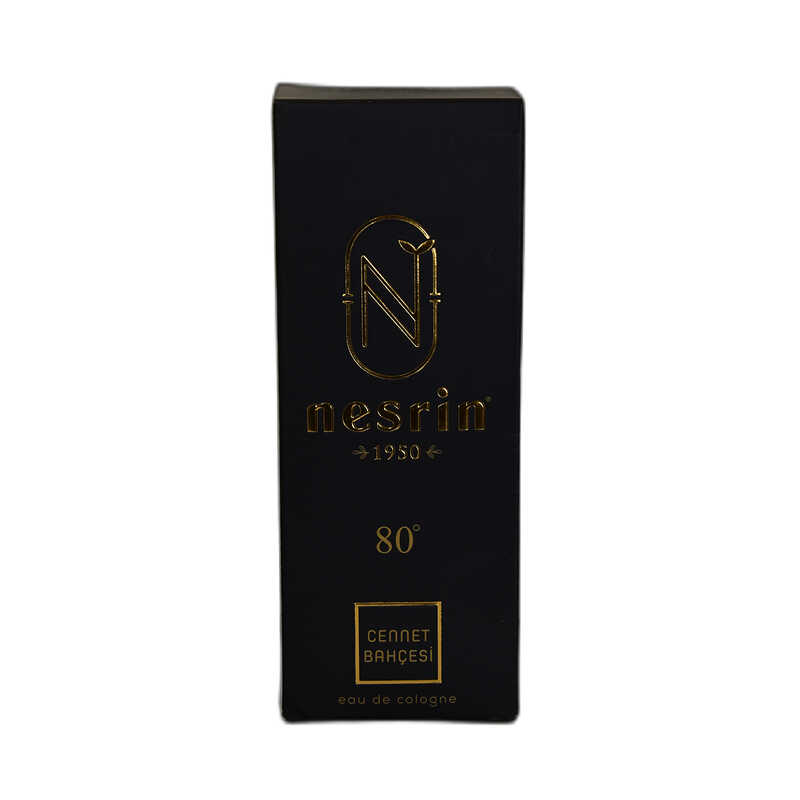 nesrin-cennet-bahcesi-kolonyasi-80-derece-ozel-seri-kutulu-pet-sise-400-ml-eau-de-cologne-nesrin-35562-11-b.jpg Cennet Bahçesi Kolonyası 80 Derece Özel Seri Kutulu Pet Şişe 400 ML - Eau De Cologne - Görsel 1