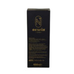 Cennet Bahçesi Kolonyası 80 Derece Özel Seri Kutulu Pet Şişe 400 ML - Eau De Cologne - Görsel 3