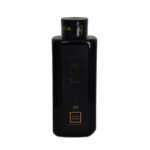 Cennet Bahçesi Kolonyası 80 Derece Özel Seri Kutulu Pet Şişe 400 ML - Eau De Cologne - Görsel 4
