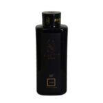 İncir Kolonyası 80 Derece Özel Seri Kutulu Pet Şişe 400 ML - Eau De Cologne