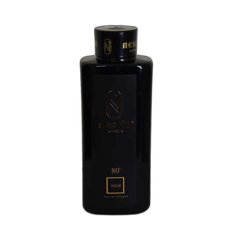 nesrin-incir-kolonyasi-80-derece-ozel-seri-kutulu-pet-sise-400-ml-eau-de-cologne-nesrin-35565-11-b.jpg İncir Kolonyası 80 Derece Özel Seri Kutulu Pet Şişe 400 ML - Eau De Cologne - Görsel 1