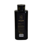 İncir Kolonyası 80 Derece Özel Seri Kutulu Pet Şişe 400 ML - Eau De Cologne - Görsel 3