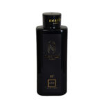Limon Kolonyası 80 Derece Özel Seri Kutulu Pet Şişe 400 ML - Eau De Cologne - Görsel 4