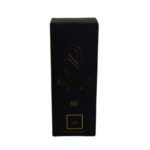 Oud Kolonyası 80 Derece Özel Seri Kutulu Pet Şişe 400 ML - Eau De Cologne