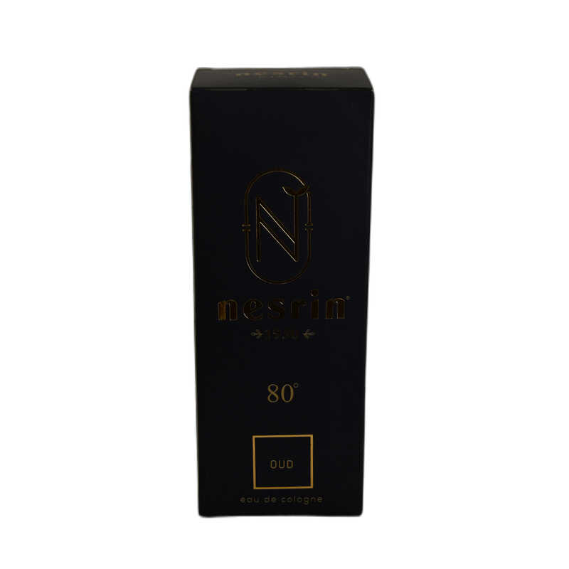 nesrin-oud-kolonyasi-80-derece-ozel-seri-kutulu-pet-sise-400-ml-eau-de-cologne-nesrin-35570-11-b.jpg Oud Kolonyası 80 Derece Özel Seri Kutulu Pet Şişe 400 ML - Eau De Cologne - Görsel 1