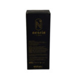 Oud Kolonyası 80 Derece Özel Seri Kutulu Pet Şişe 400 ML - Eau De Cologne - Görsel 3