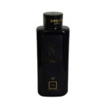 Oud Kolonyası 80 Derece Özel Seri Kutulu Pet Şişe 400 ML - Eau De Cologne - Görsel 4