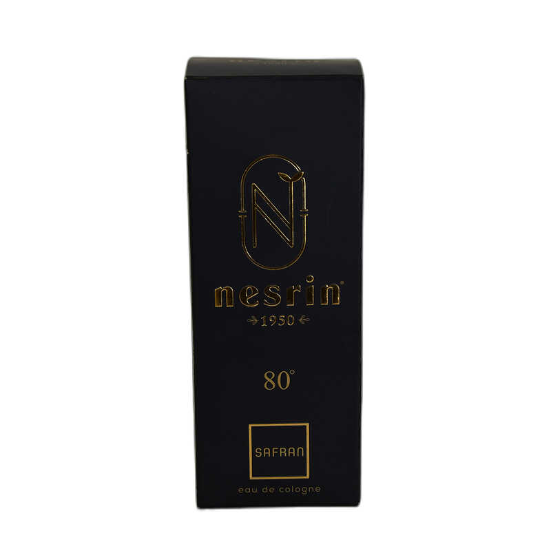 nesrin-safran-kolonyasi-80-derece-ozel-seri-kutulu-pet-sise-400-ml-eau-de-cologne-nesrin-35573-11-b.jpg Safran Kolonyası 80 Derece Özel Seri Kutulu Pet Şişe 400 ML - Eau De Cologne - Görsel 1