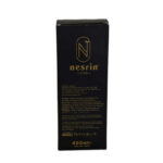 Safran Kolonyası 80 Derece Özel Seri Kutulu Pet Şişe 400 ML - Eau De Cologne - Görsel 3