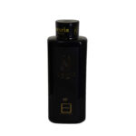 Safran Kolonyası 80 Derece Özel Seri Kutulu Pet Şişe 400 ML - Eau De Cologne - Görsel 4